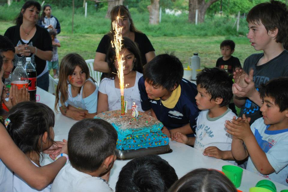 Recreacion_01